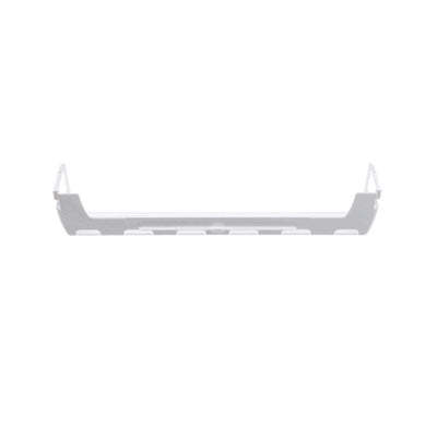 Frigidaire Part# 5304519702 Door Shelf Bar - Genuine OEM
