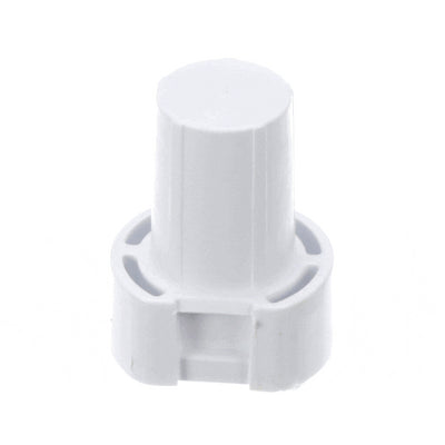 Frigidaire FFHT2045VS1 Door Hinge Bearing - Genuine OEM