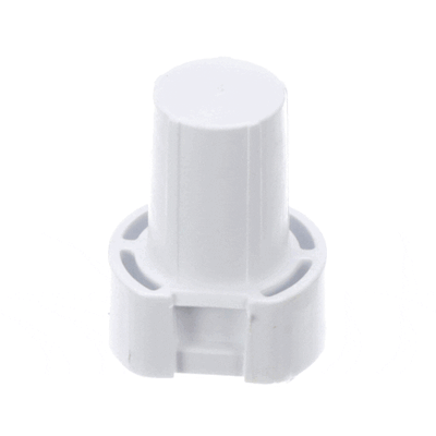 Frigidaire Door Hinge Bearing FFTR1835VW0