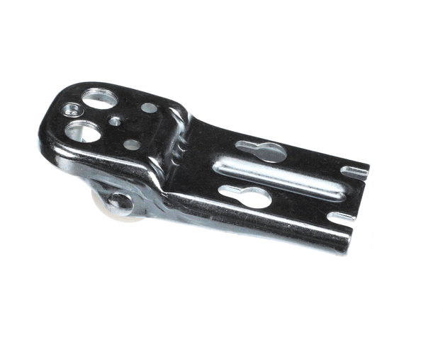Electrolux Hinge Assembly,Bottom,Lh - 5304519776