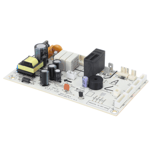 Frigidaire Part# 5304519925 Main Electronic Control Board - Genuine OEM