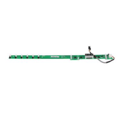 Electrolux Pc Board,Display - 5304519938