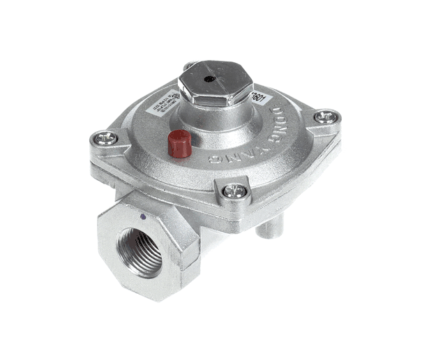 Frigidaire Pressure Regulator 5304519943