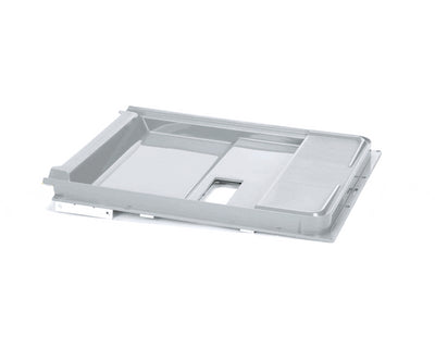 Frigidaire Door Liner Assembly 5304520007