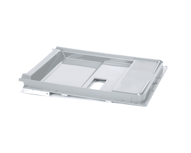 Frigidaire Door Liner Assembly 5304520007