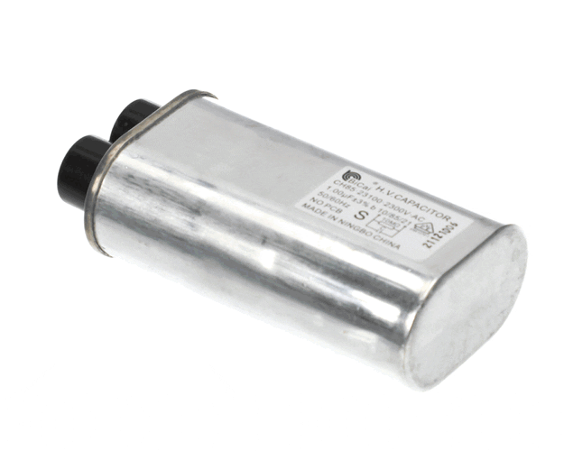 Electrolux Capacitor - 5304520013