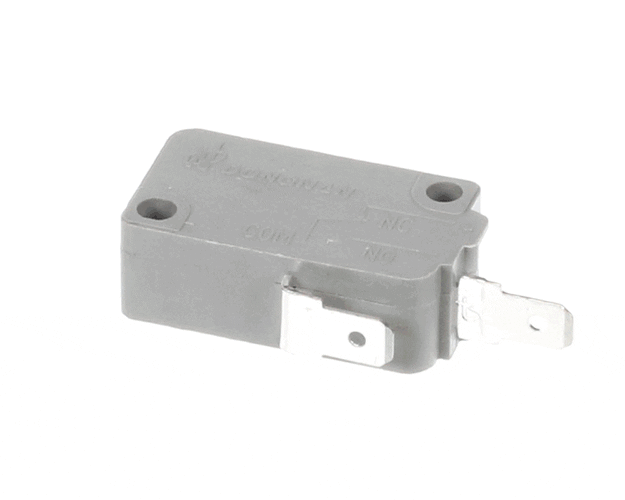 Electrolux Switch - 5304520019