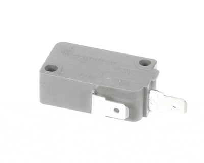 Frigidaire Part# 5304520019 Door Switch - Genuine OEM