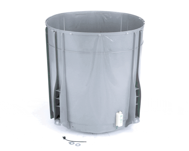 Frigidaire Part# 5304520189 Outer Tub (OEM)