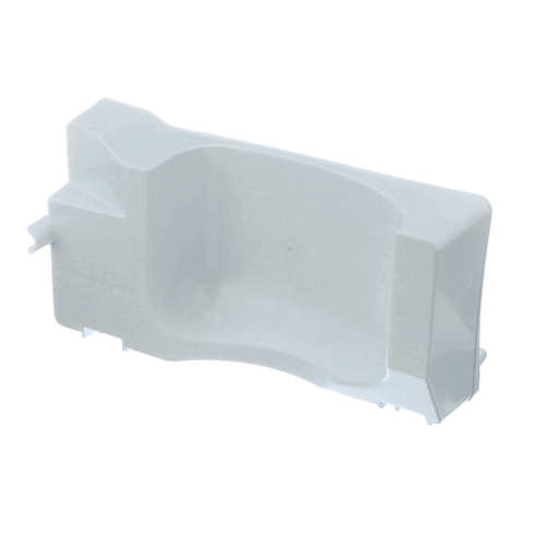Electrolux Pan - 5304520270