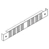Lg Hand Insert Pcb Assembly - EBR64064201