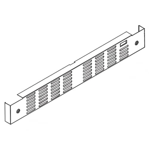 Lg Hand Insert Pcb Assembly - EBR64064201