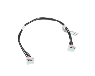Frigidaire Part# 5304520297 Wiring Harness - Genuine OEM