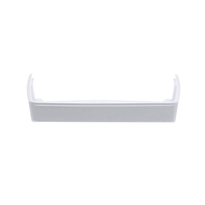 Frigidaire Part# 5304520458 Fridge Door Bin/Shelf (Upper) - Genuine OEM