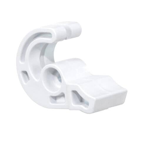 Frigidaire Part# 5304520462 Hook - Genuine OEM