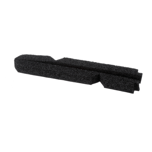 Electrolux Seal,Air Duct,Top - 5304520493