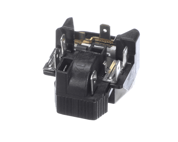 Electrolux Electricals,Compressor,Tt1111Y - 5304520504