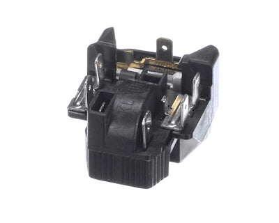 Frigidaire FFTR1425VW Compressor Electricals - Genuine OEM