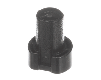 Bosch Heater Element 00436632