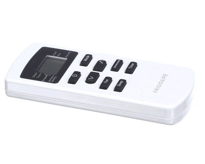 Frigidaire Part# 5304520595 Remote Control - Genuine OEM