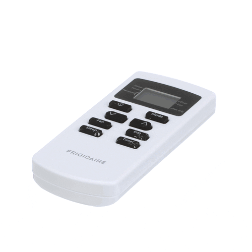 Frigidaire Part# 5304520597 Remote Control (OEM)