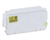 Electrolux Control Assembly,Configured - 5304520661