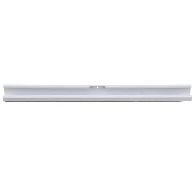 Electrolux Rail - 5304520834