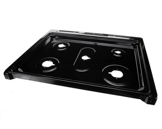 Electrolux Maintop,Assembly,Black - 5304520919