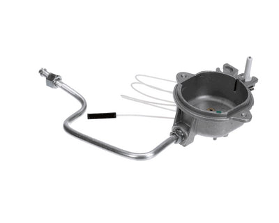 Electrolux Ignitor/Orifice Assy.,Top Burn - 5304520923