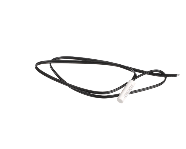 Electrolux Sensor,Temperature - 5304520944
