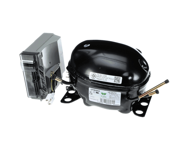Electrolux Compressor And Invertor Kit - 5304520946