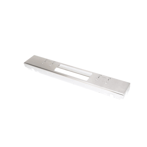 Electrolux Control Panel,Front,Stainless - 5304521013