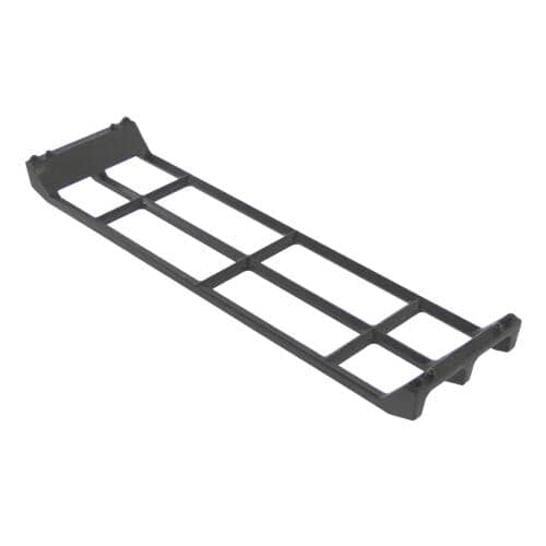 Frigidaire Range - Oven/Stove Middle Burner Grate FGG3047VDA