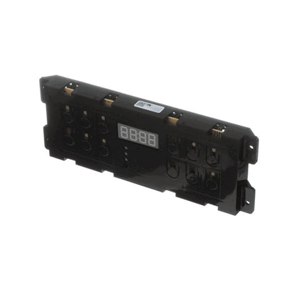 Electrolux Controller,Electronic,Es334Isb - 5304521189