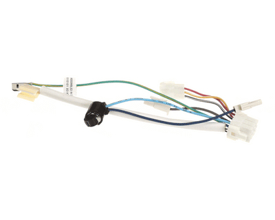 Electrolux Harness-Low Side,W/Defrost Tst - 5304521276