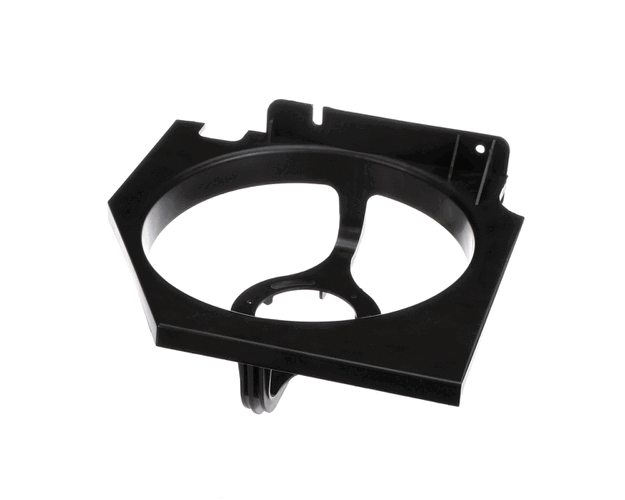 Electrolux Bracket,Condenser Fan - 5304521279