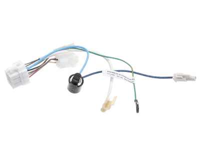 Frigidaire Part# 5304521285 Lower Wire Harness - Genuine OEM