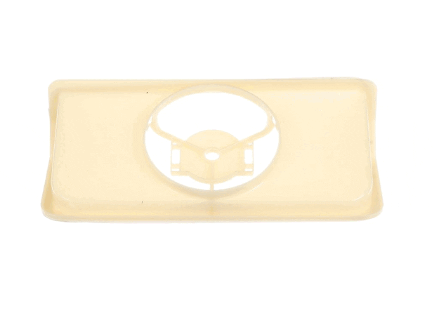 Frigidaire Part# 5304521331 Evaporator Fan Shroud - Genuine OEM