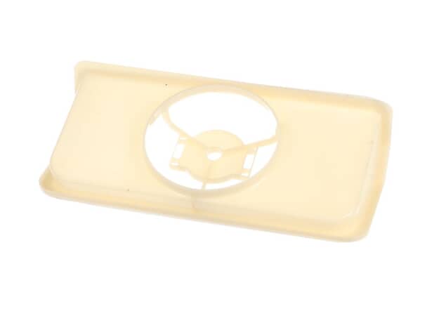Frigidaire Part# 5304521331 Evaporator Fan Shroud - Genuine OEM