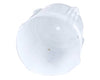 Electrolux Tub Asmy W/ Tube - 5304521337