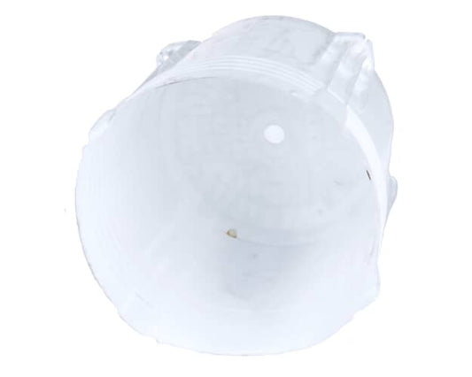 Electrolux Tub Asmy W/ Tube - 5304521337