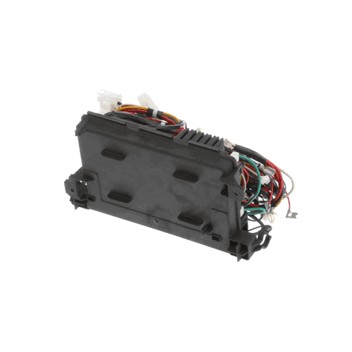 Frigidaire Refrigerator Electronic Control Board - 5304521373