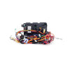 Frigidaire Part# 5304521375 Electronic Control Board - Genuine OEM