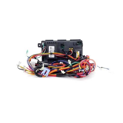 Frigidaire Part# 5304521375 Electronic Control Board - Genuine OEM