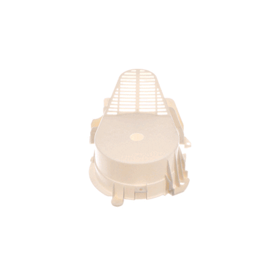 Frigidaire Part# 5304521466 Protection Pulley - Genuine OEM