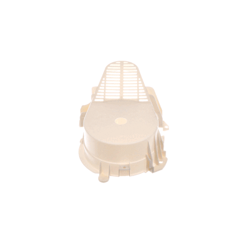 Frigidaire Part# 5304521466 Protection Pulley - Genuine OEM