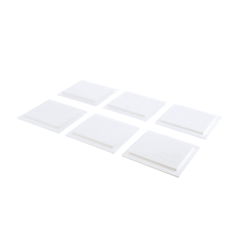 Electrolux Cover,Pcb - 5304521524