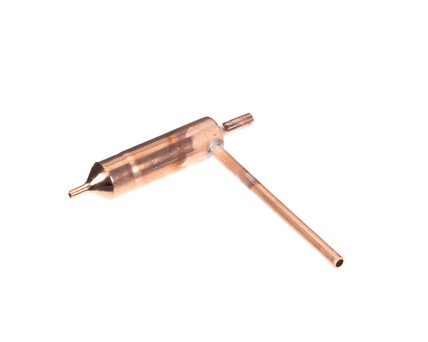 Electrolux Filter,Dry - 5304521529