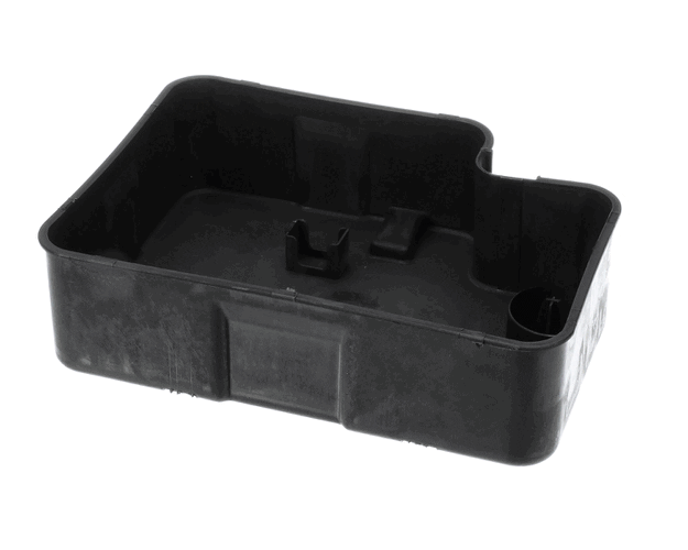 Electrolux Tray,Water,W/Evap. Condens - 5304521531