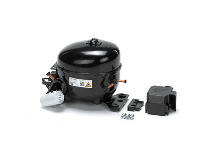 Electrolux Compressor - 5304521534